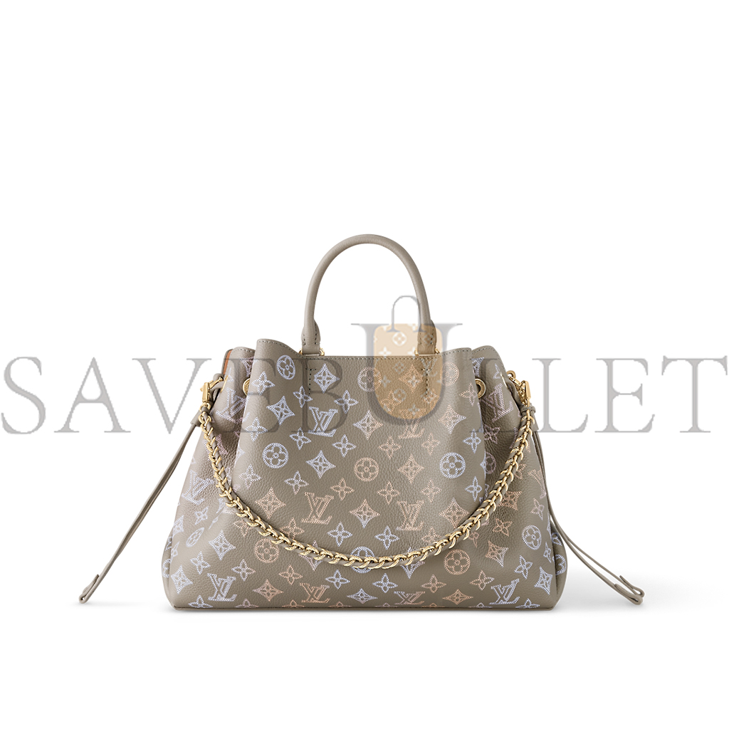 LOUIS VUITTON BELLA TOTE M23395 (32*23*13cm)